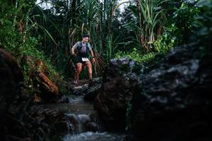 BIB: 
                            <button type="button" onclick="openModal(26206181)" class="btn btn-primary btn-sm float-right btn-popup" data-toggle="modal" data-target=".modal-high-quality">
                        <i class="fas fa-shopping-cart"></i> Add to Cart
                    </button>
                                            <button type="button" onclick="isThisMe(26206181, true)" class="btn btn-success btn-sm float-right btn-popup btn-isme hidden" data-toggle="tooltip" data-placement="bottom" title="นี่คือรูปของคุณใช่ไหม คลิกที่นี่เพื่อเอาเข้าอัลบั้ม">
                        <i class="fas fa-plus"></i> Add to album
                    </button>
                    <button type="button" onclick="isThisMe(26206181, false)" class="btn btn-warning btn-sm float-right btn-popup btn-isnotme hidden">
                        <i class="fas fa-ban"></i> Remove from album
                    </button>